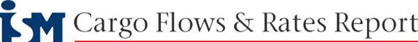 logoPs